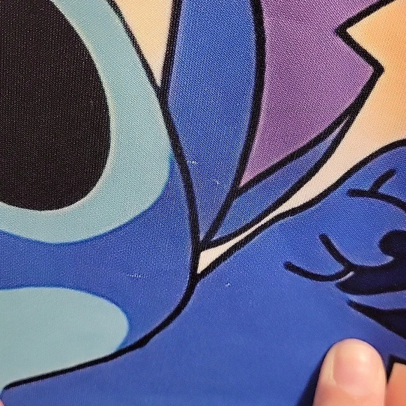 Girls Stitch hoodie!‎ - Picture 5 of 6